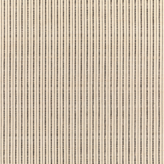 KRAVET SMART KRAVET SMART 36290-81