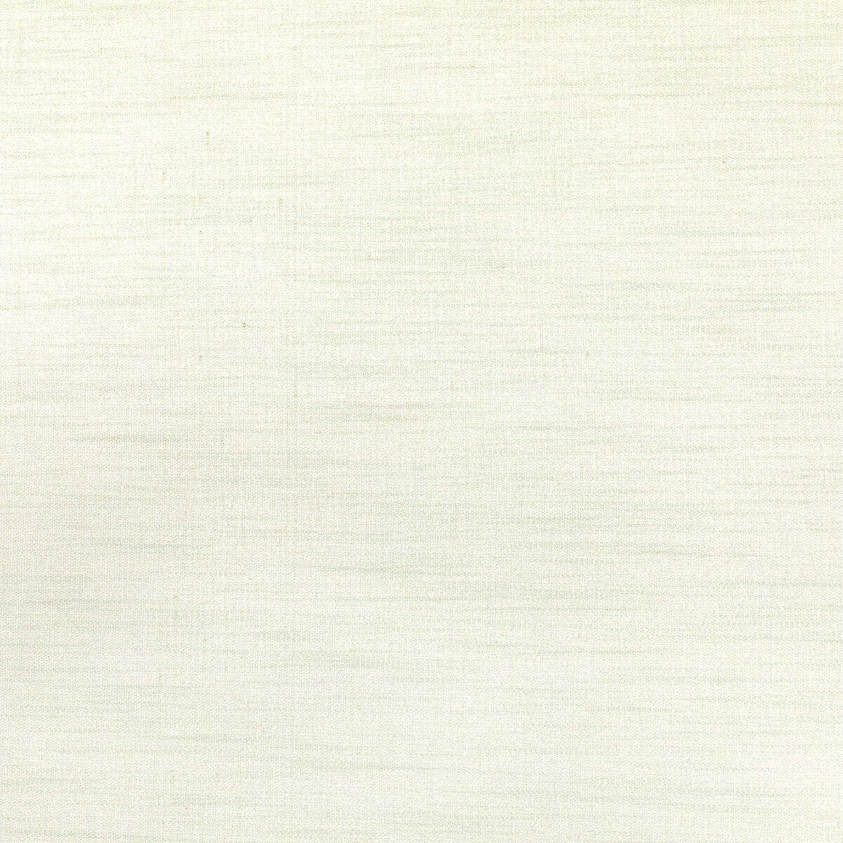 KRAVET SMART KRAVET SMART 36292-101