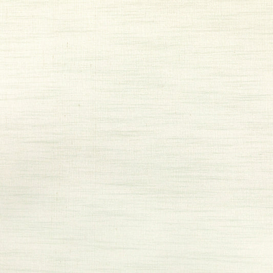 KRAVET SMART KRAVET SMART 36292-101