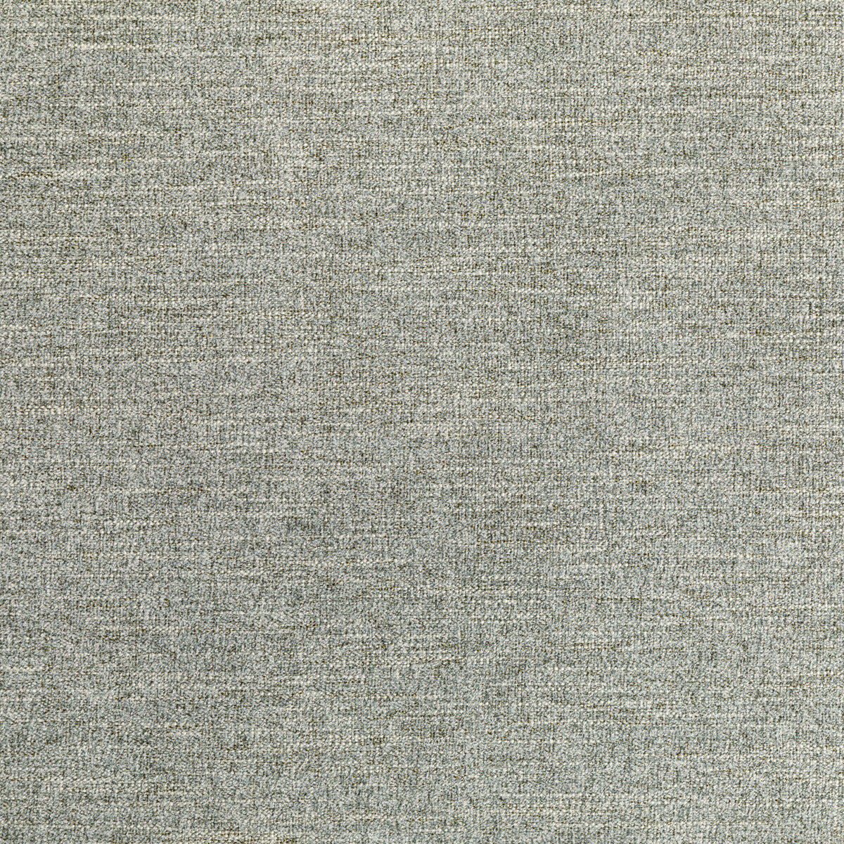 KRAVET SMART KRAVET SMART 36292-11