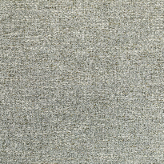 KRAVET SMART KRAVET SMART 36292-11