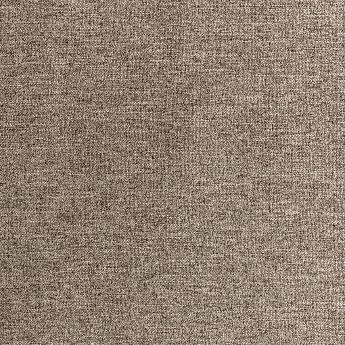 KRAVET SMART KRAVET SMART 36292-6