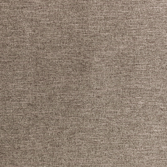KRAVET SMART KRAVET SMART 36292-6