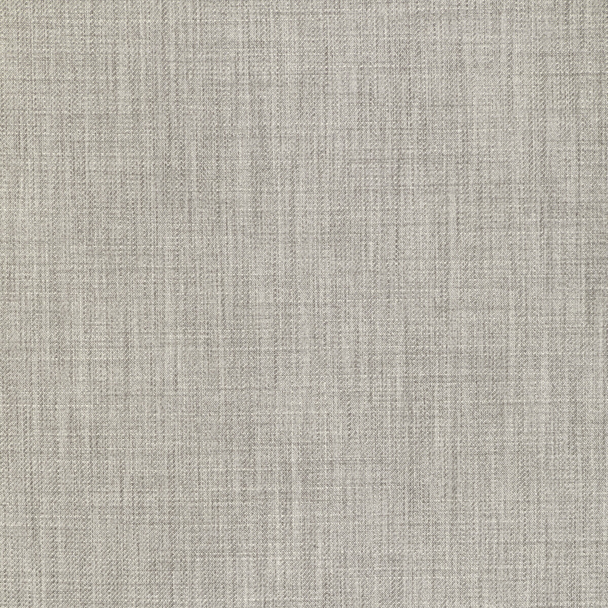 KRAVET SMART KRAVET SMART 36293-11