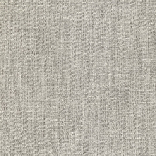 KRAVET SMART KRAVET SMART 36293-11