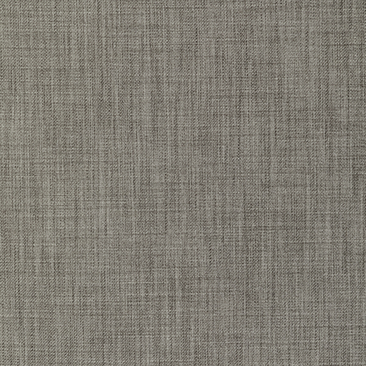 KRAVET SMART KRAVET SMART 36293-1121