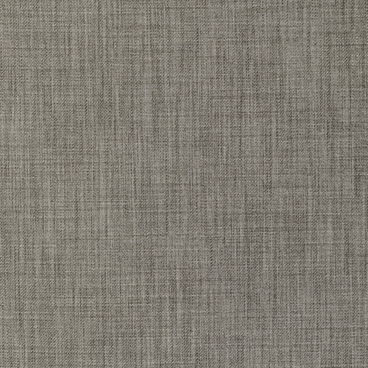 KRAVET SMART KRAVET SMART 36293-1121