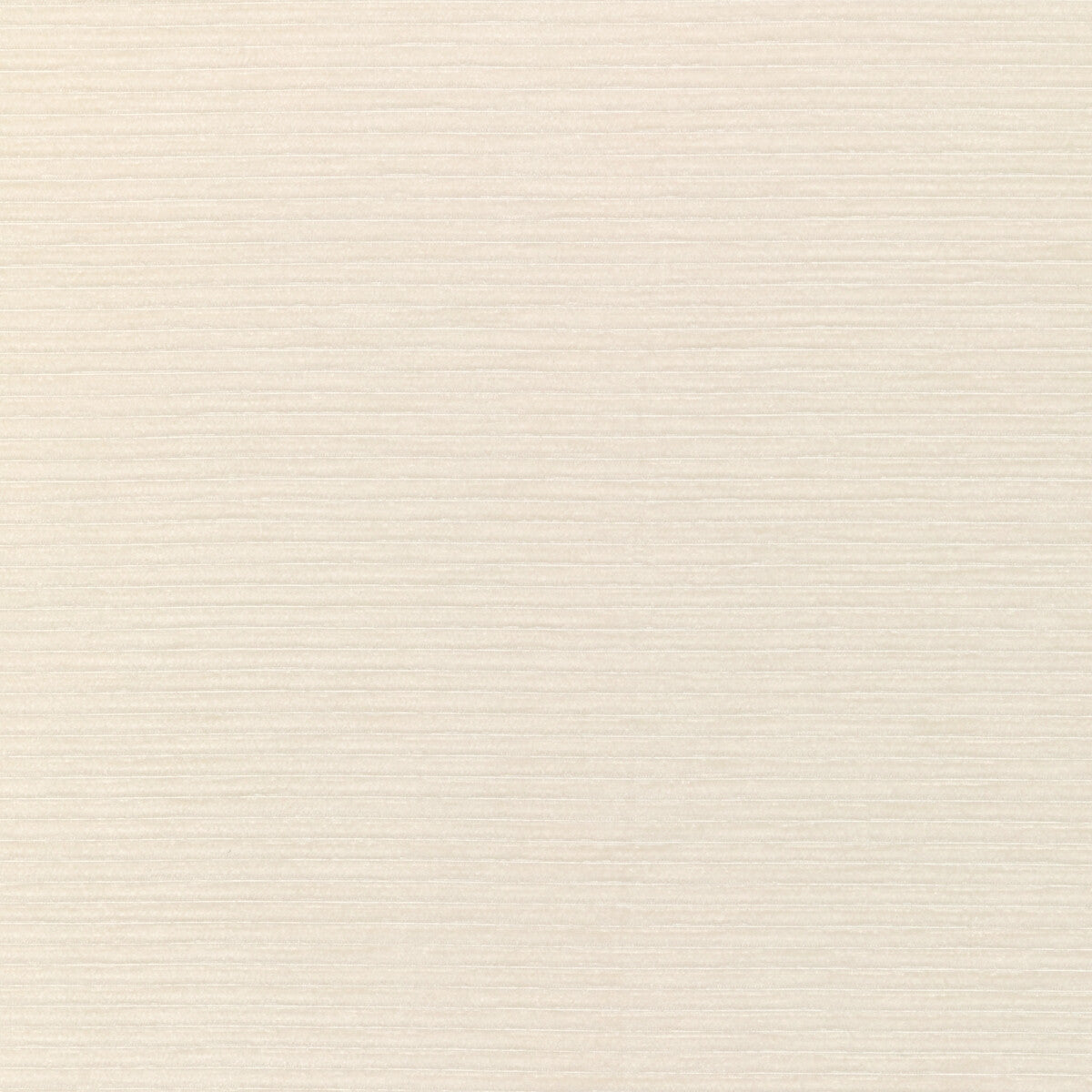 KRAVET SMART KRAVET SMART 36294-101
