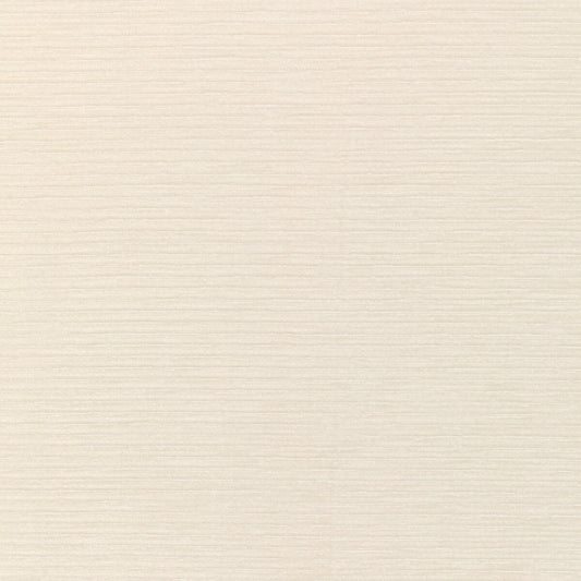 KRAVET SMART KRAVET SMART 36294-101