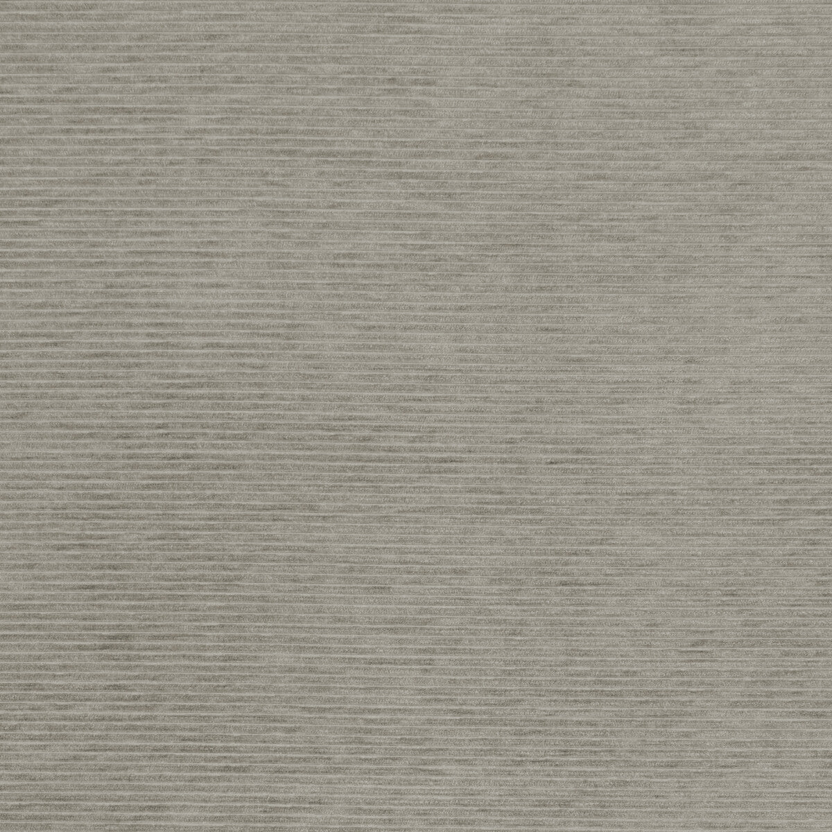 KRAVET SMART KRAVET SMART 36294-11
