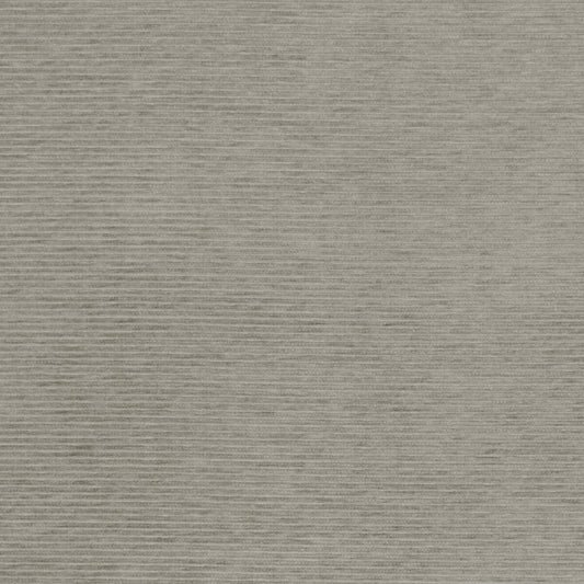 KRAVET SMART KRAVET SMART 36294-11