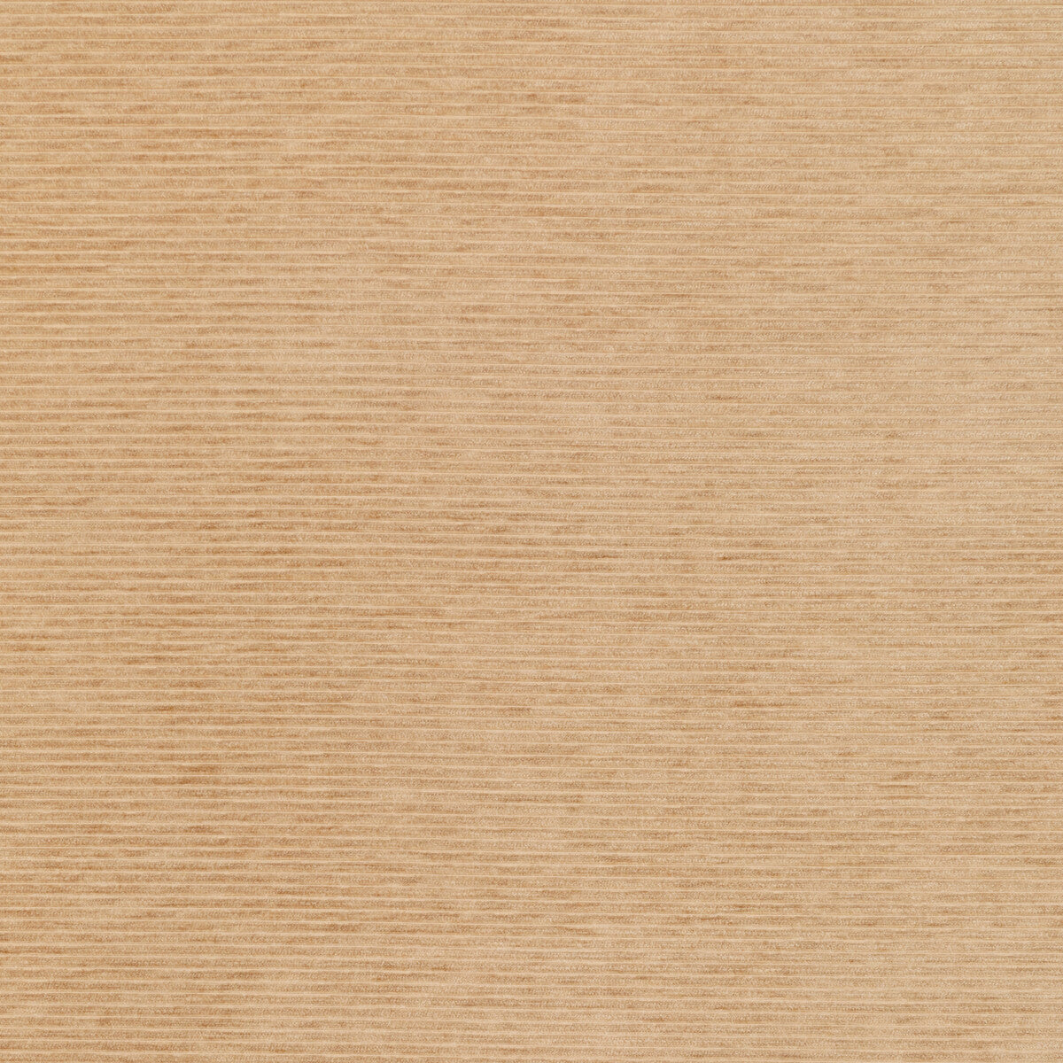 KRAVET SMART KRAVET SMART 36294-16