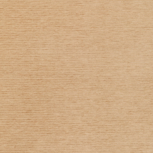 KRAVET SMART KRAVET SMART 36294-16