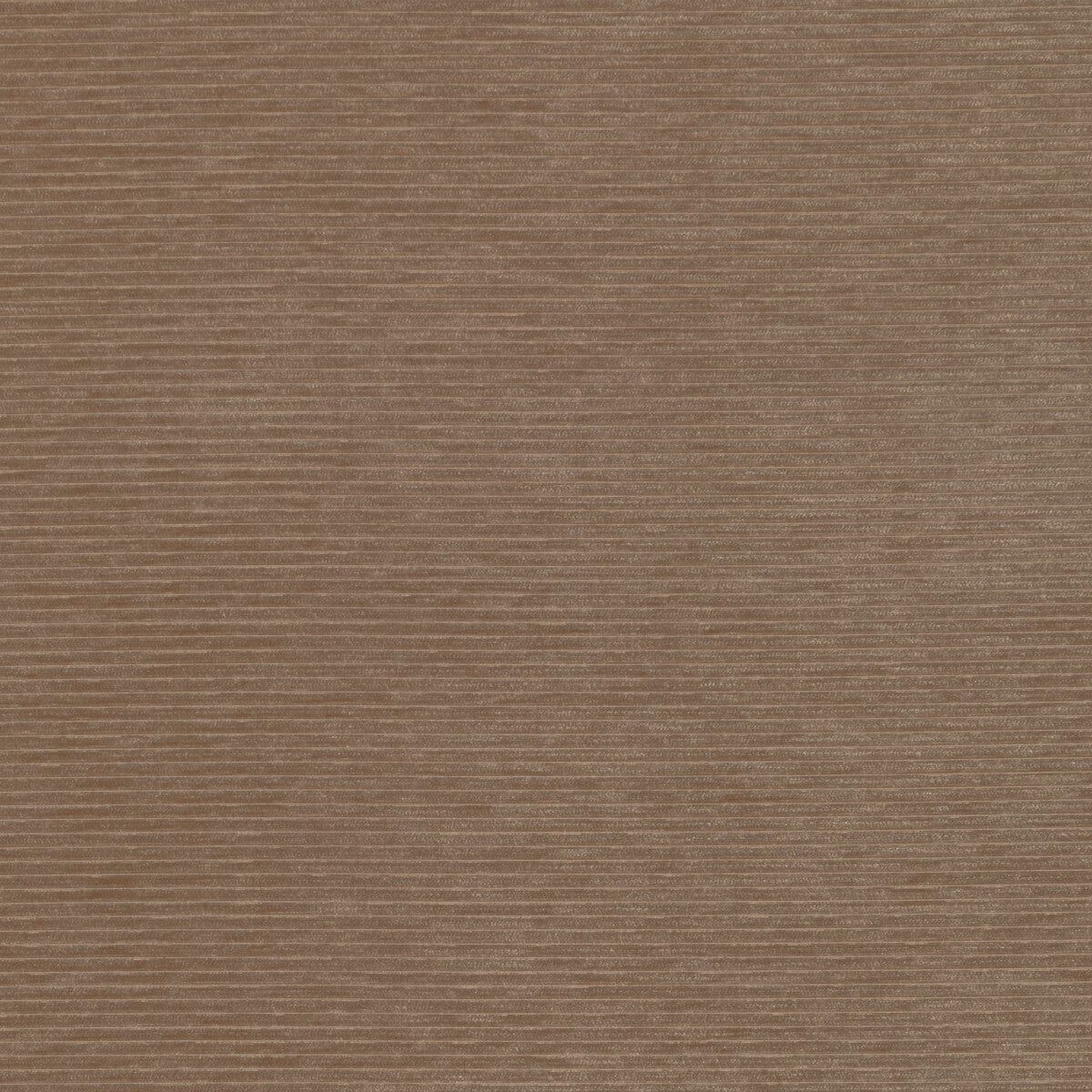 KRAVET SMART KRAVET SMART 36294-6
