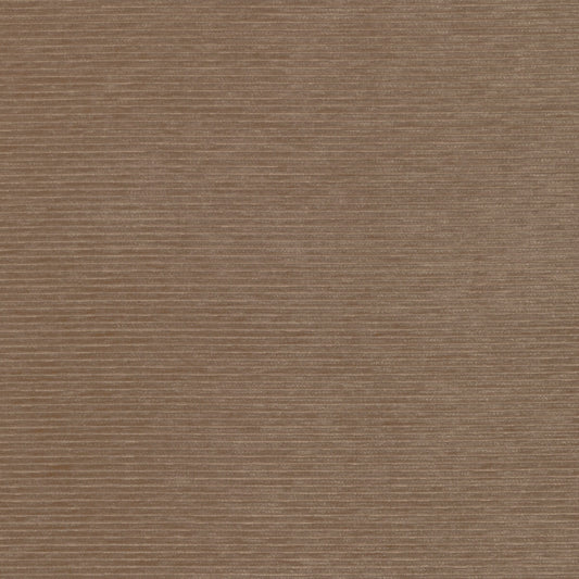 KRAVET SMART KRAVET SMART 36294-6