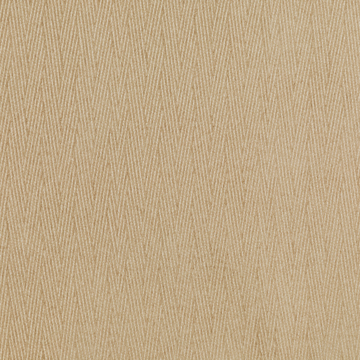 KRAVET SMART KRAVET SMART 36296-16
