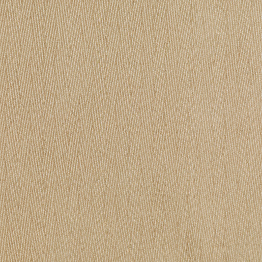KRAVET SMART KRAVET SMART 36296-16