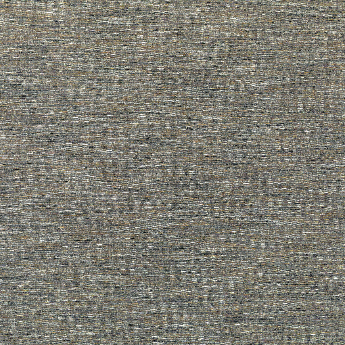 KRAVET SMART KRAVET SMART 36297-21