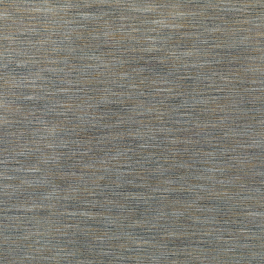 KRAVET SMART KRAVET SMART 36297-21