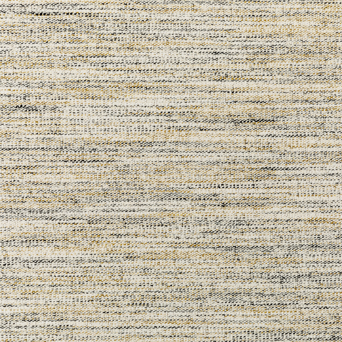KRAVET SMART KRAVET SMART 36297-421