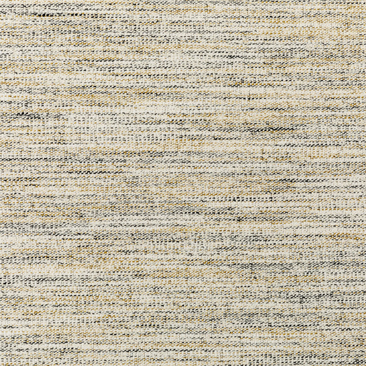 KRAVET SMART KRAVET SMART 36297-421