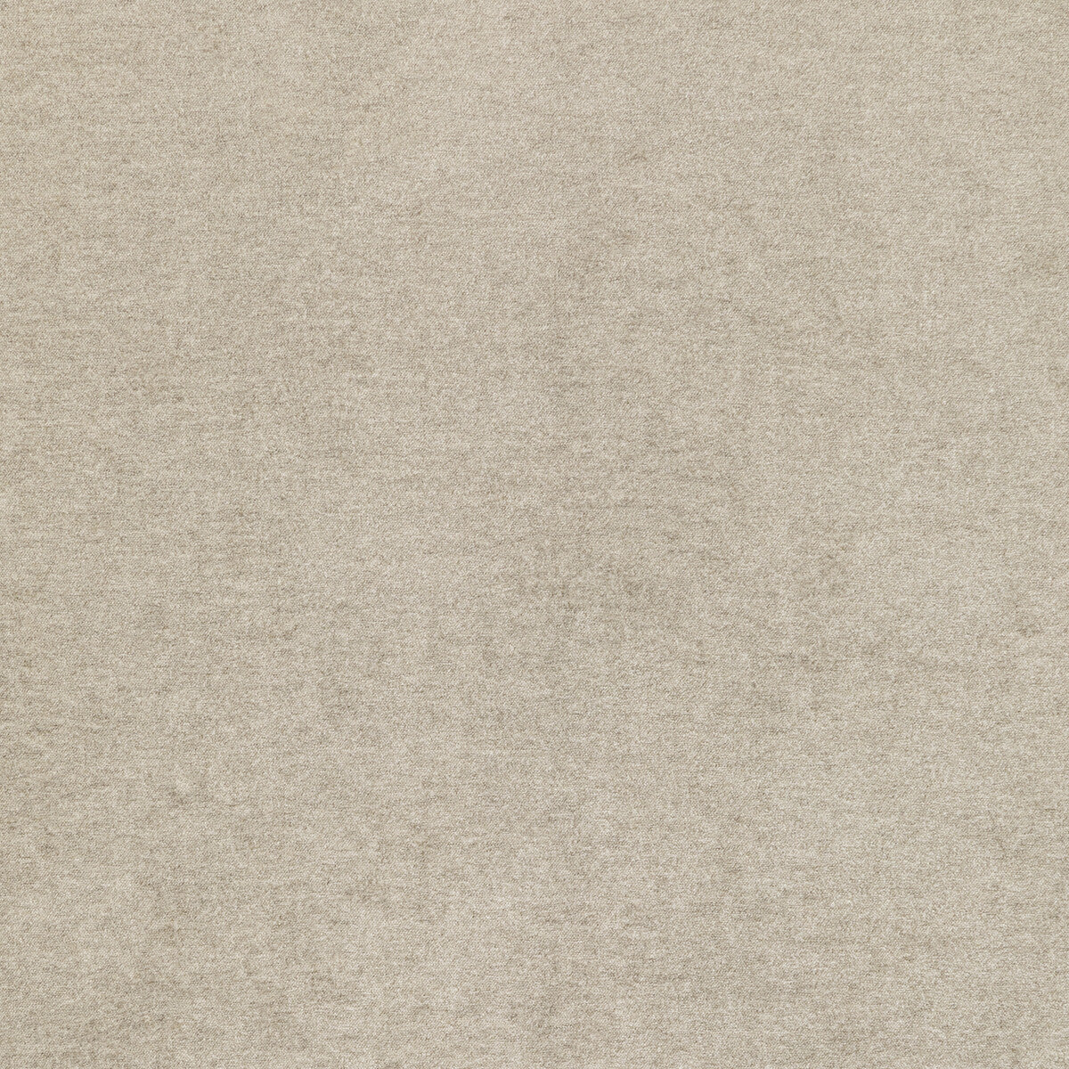 KRAVET SMART KRAVET SMART 36298-116