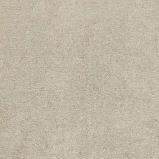 KRAVET SMART KRAVET SMART 36298-116