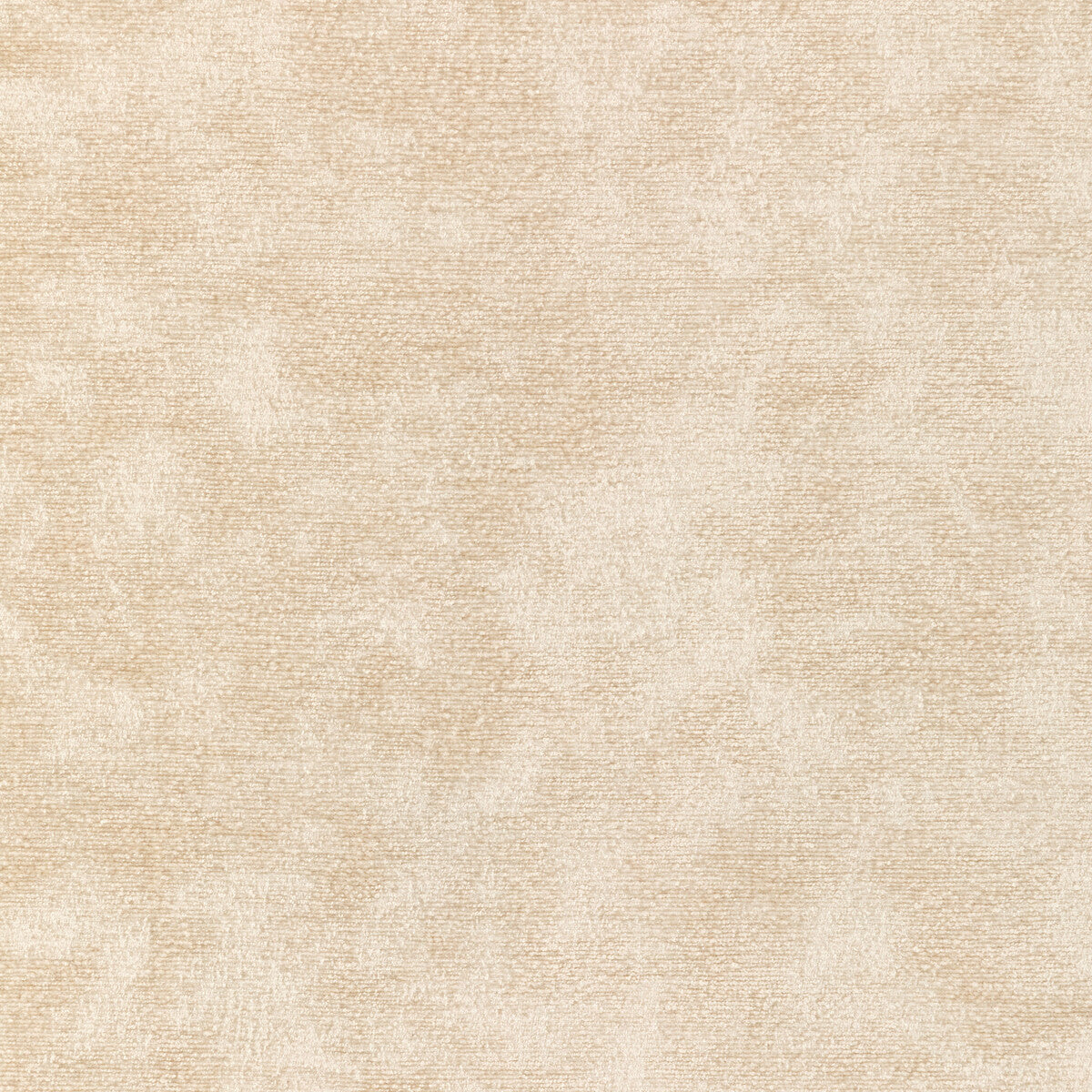 KRAVET SMART KRAVET SMART 36299-1