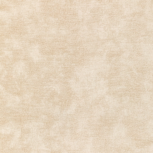 KRAVET SMART KRAVET SMART 36299-1