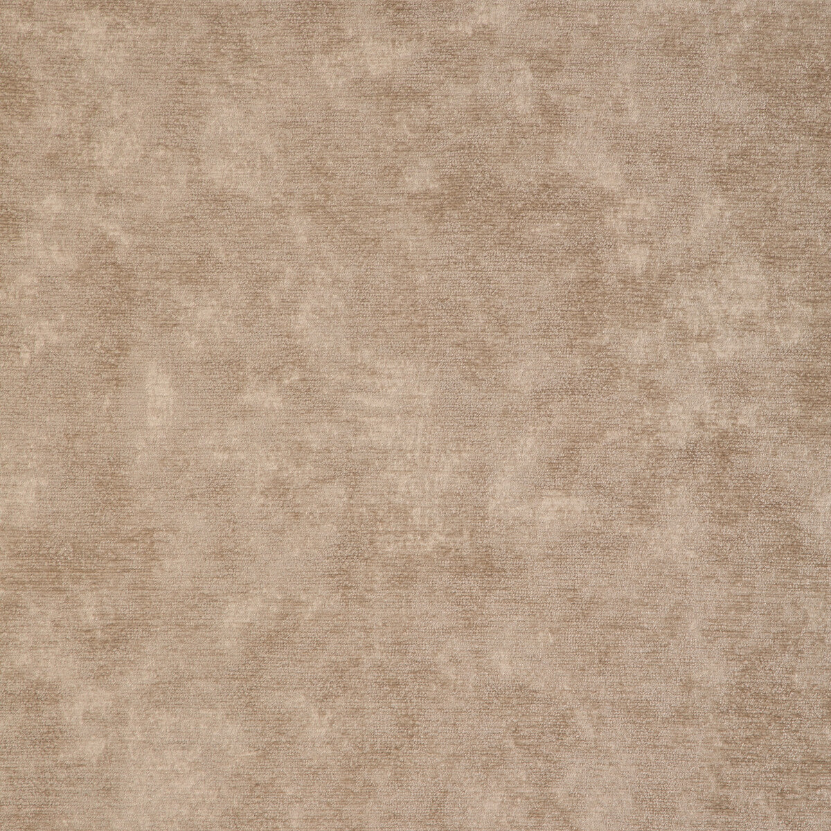 KRAVET SMART KRAVET SMART 36299-106