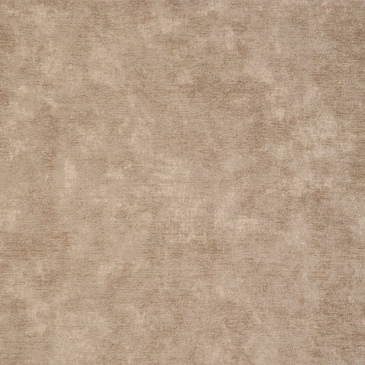 KRAVET SMART KRAVET SMART 36299-106