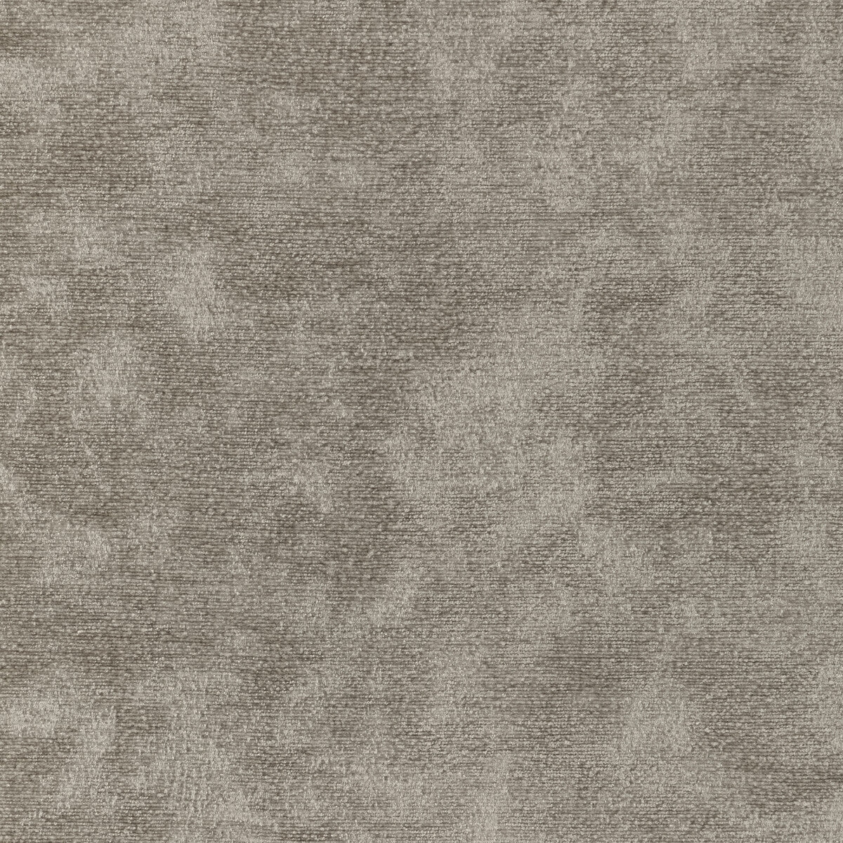 KRAVET SMART KRAVET SMART 36299-11