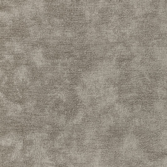 KRAVET SMART KRAVET SMART 36299-11