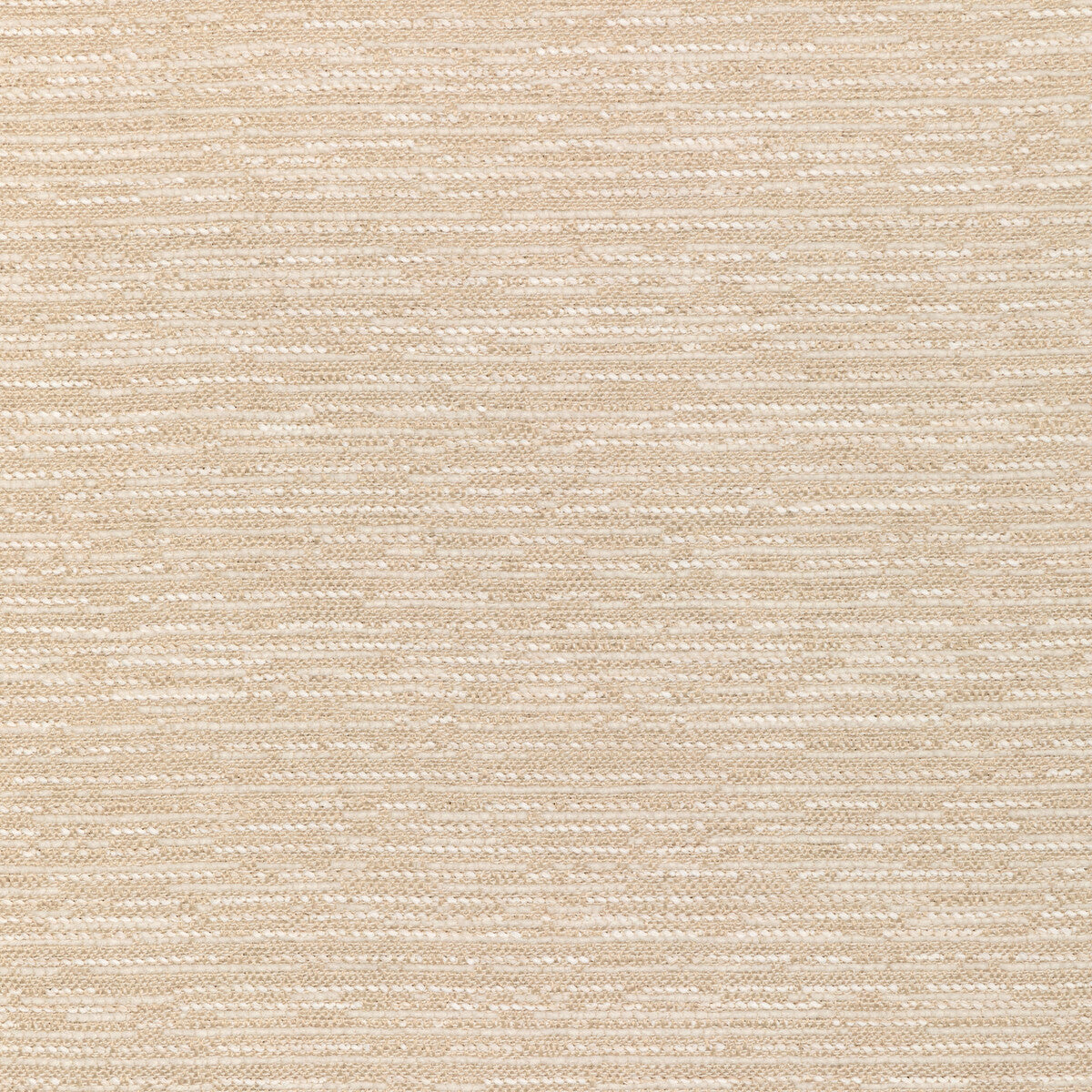 KRAVET SMART KRAVET SMART 36300-1