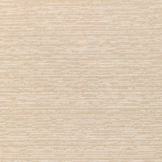 KRAVET SMART KRAVET SMART 36300-1