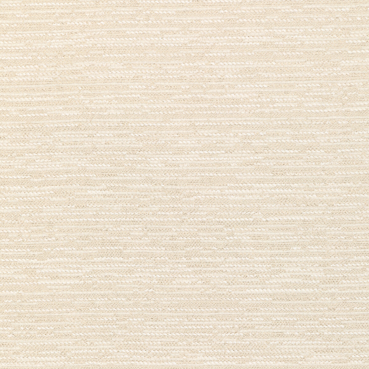 KRAVET SMART KRAVET SMART 36300-101