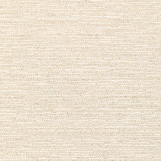 KRAVET SMART KRAVET SMART 36300-101