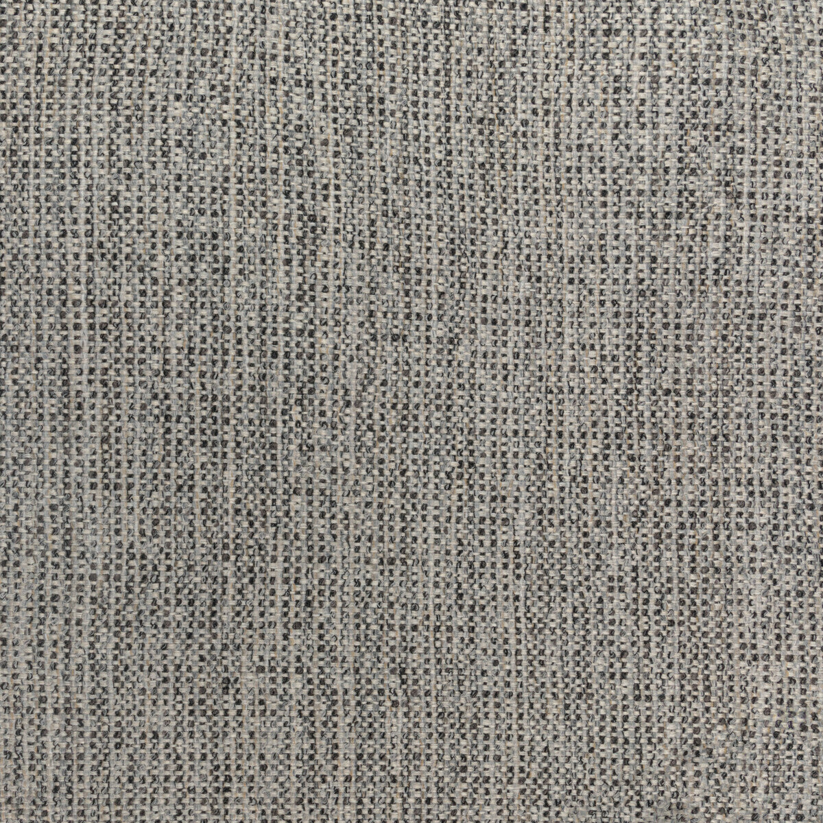 KRAVET SMART KRAVET SMART 36301-811