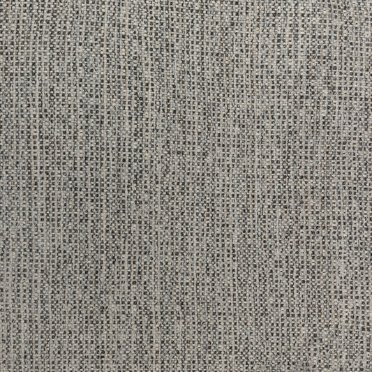 KRAVET SMART KRAVET SMART 36301-811