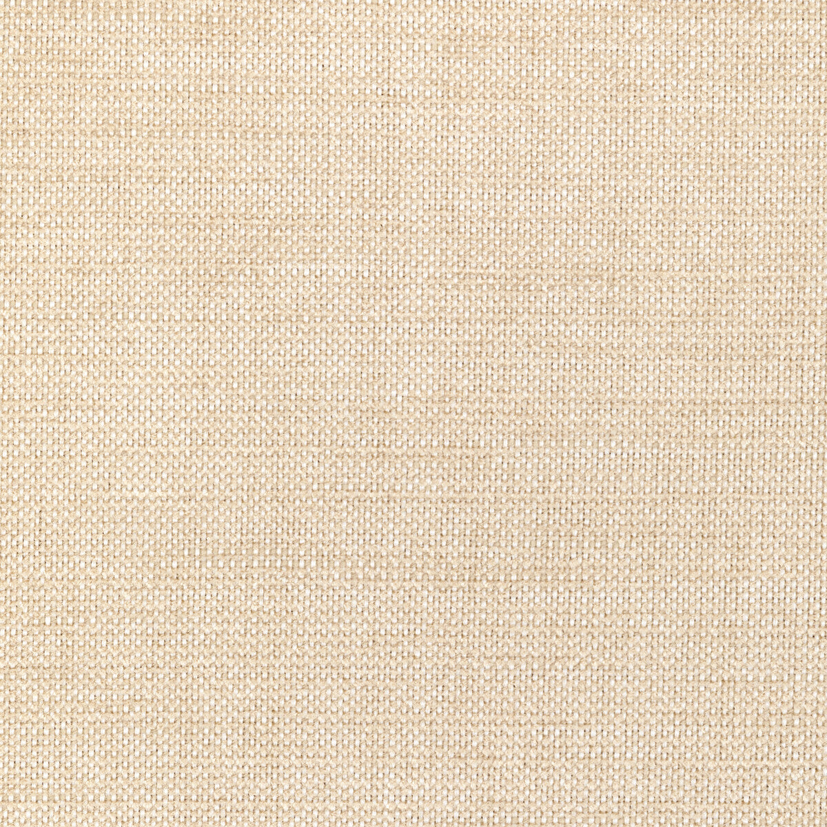 KRAVET SMART KRAVET SMART 36302-1