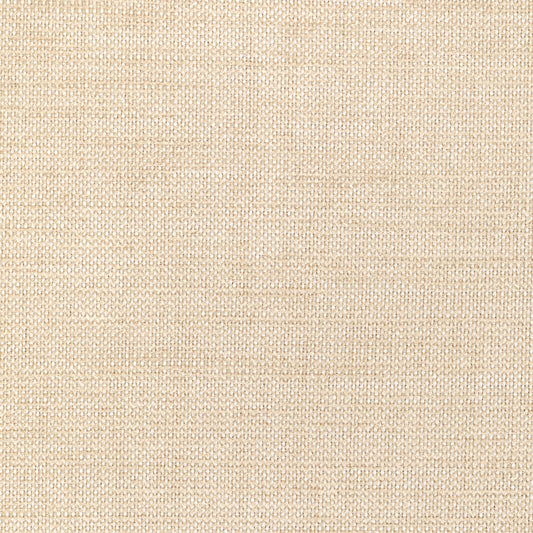 KRAVET SMART KRAVET SMART 36302-1