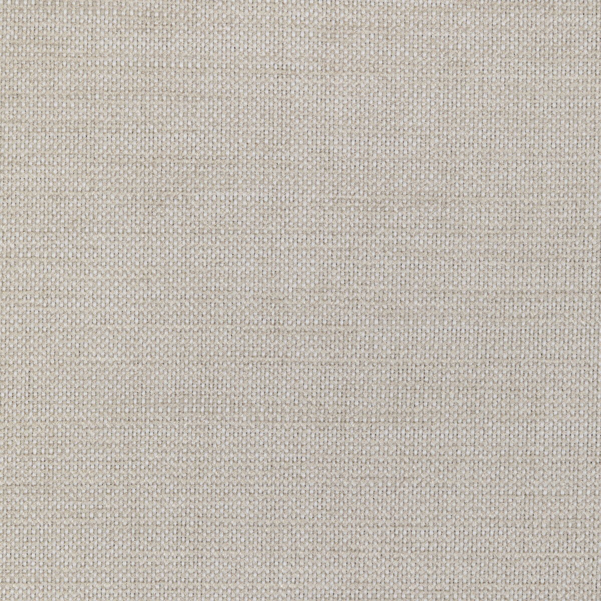 KRAVET SMART KRAVET SMART 36302-11