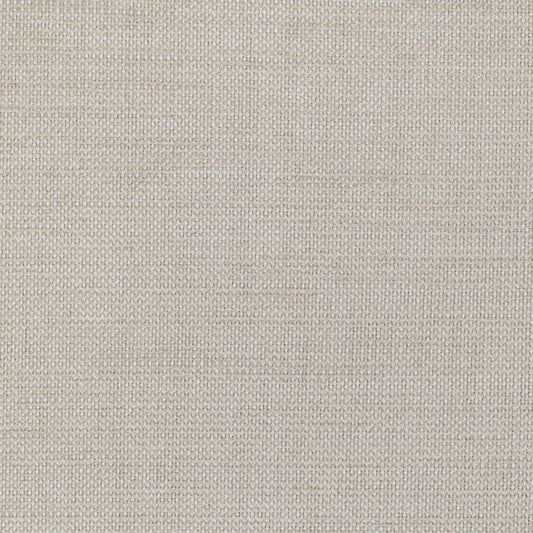 KRAVET SMART KRAVET SMART 36302-11