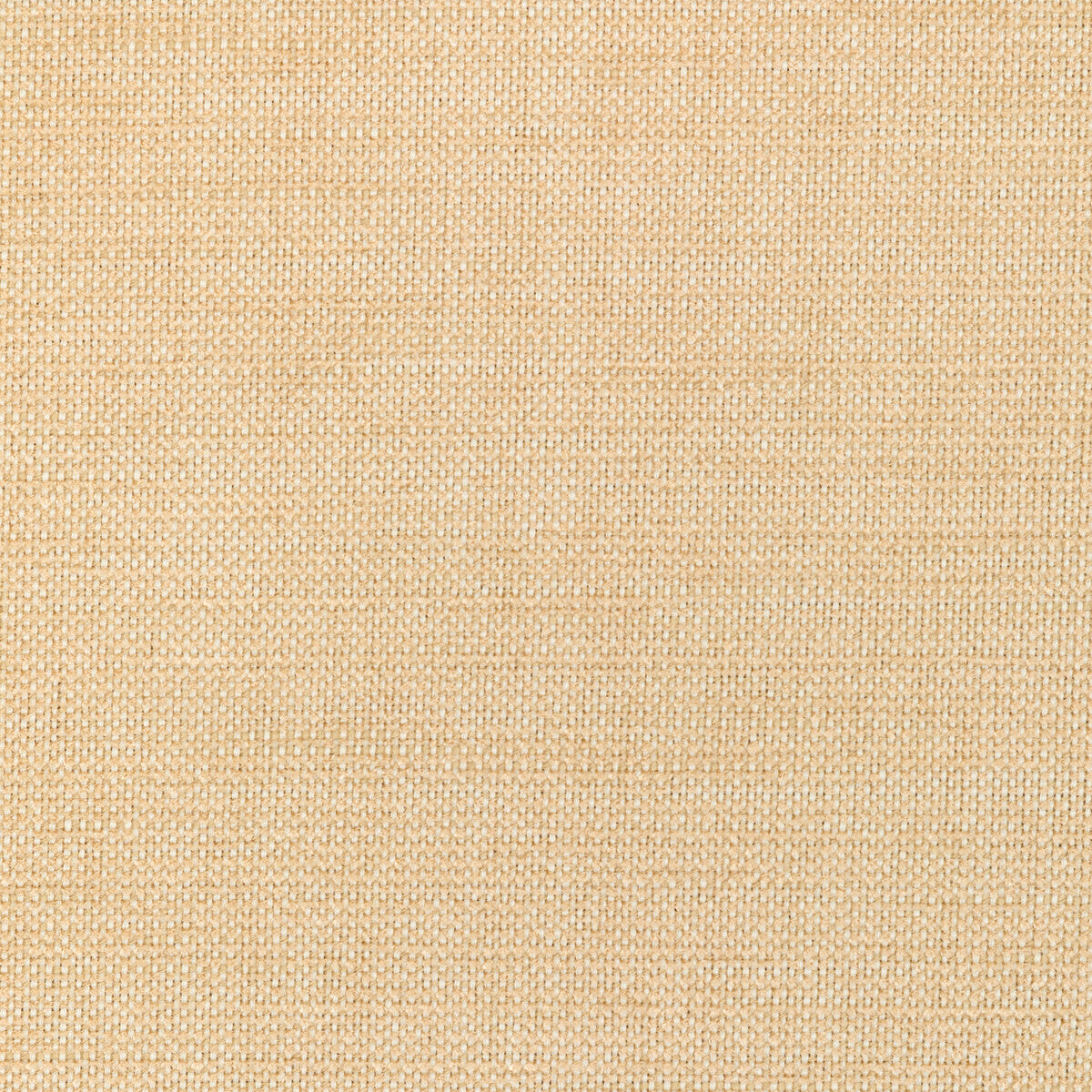 KRAVET SMART KRAVET SMART 36302-116