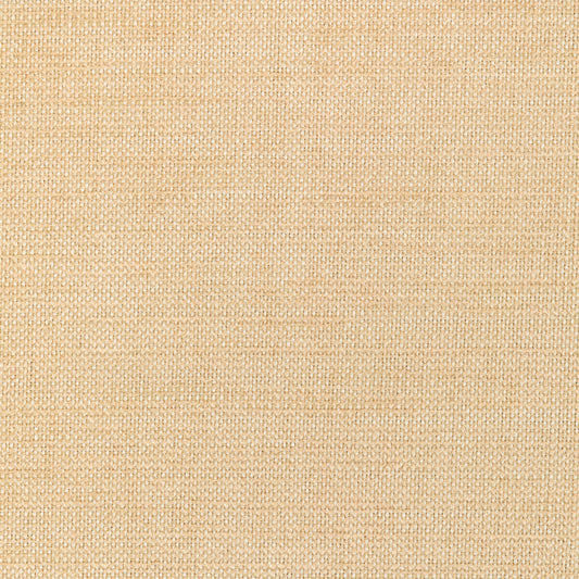 KRAVET SMART KRAVET SMART 36302-116