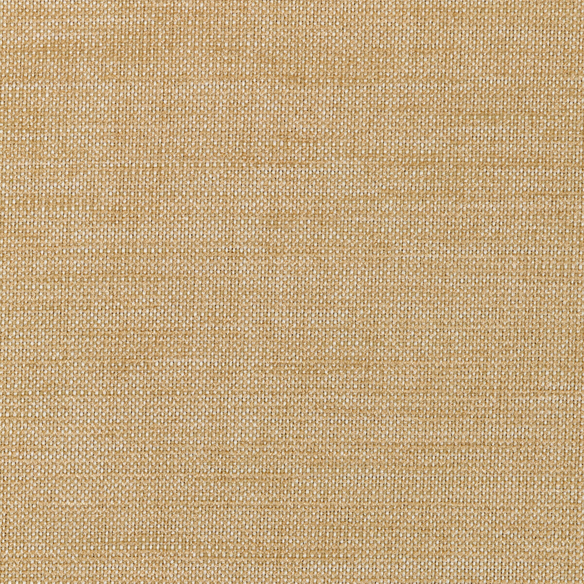 KRAVET SMART KRAVET SMART 36302-16