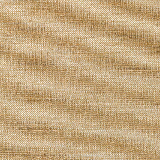 KRAVET SMART KRAVET SMART 36302-16