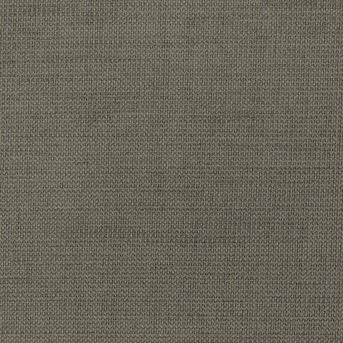 KRAVET SMART KRAVET SMART 36302-21