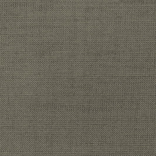 KRAVET SMART KRAVET SMART 36302-21