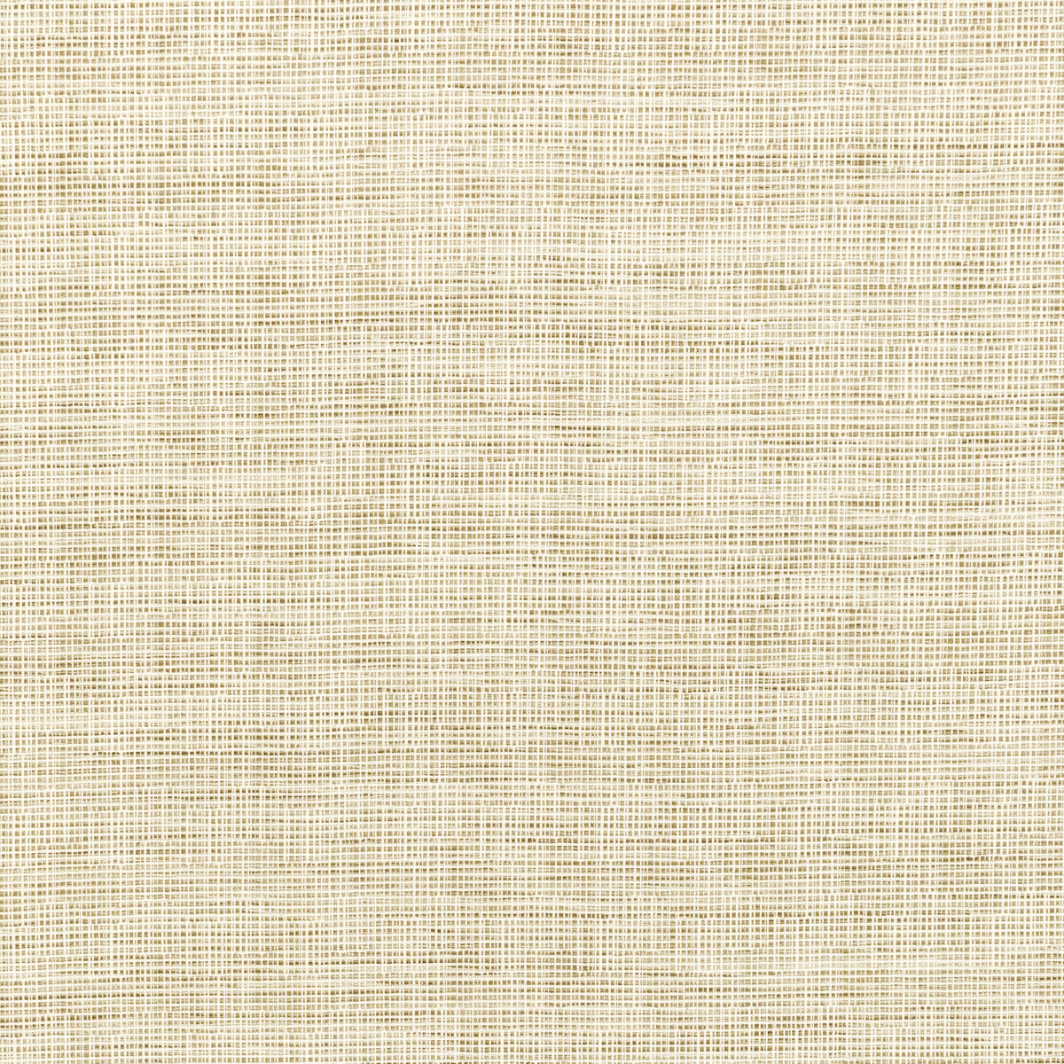 KRAVET SMART KRAVET SMART 36303-1